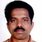 Image of Mr.Bharat Rajaram Pawar