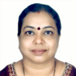 Image of Mrs.Binu Sunil