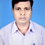 Image of Mr. Chandrika Ram