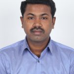 Image of Dr. K. Pandiyan