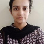 Image of Dr. Kanika Sharma