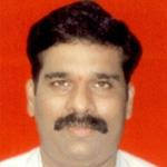 Image of Mr.Sharad Vaman Kokane