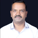 Image of Dr. Manoj Kumar Mahawar