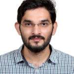 Image of Dr. Manoj Kumar