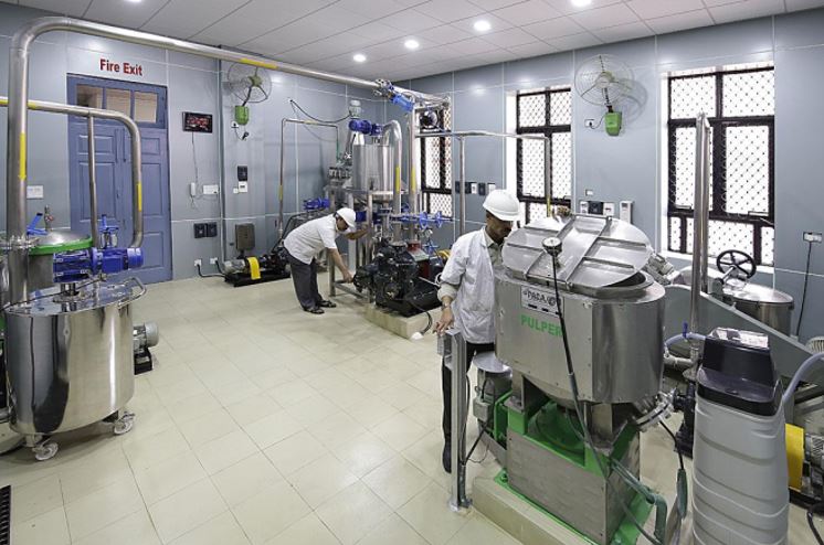 image of Nanofertilizer-Technology-3