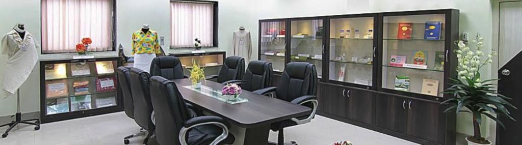 Image of services