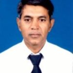 Image of Dr. Shashikant Vilas Ghadge