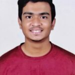 Image of Mr. Sohel N. Shaikh