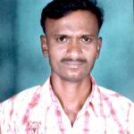 Image of Shri R. S. Umare