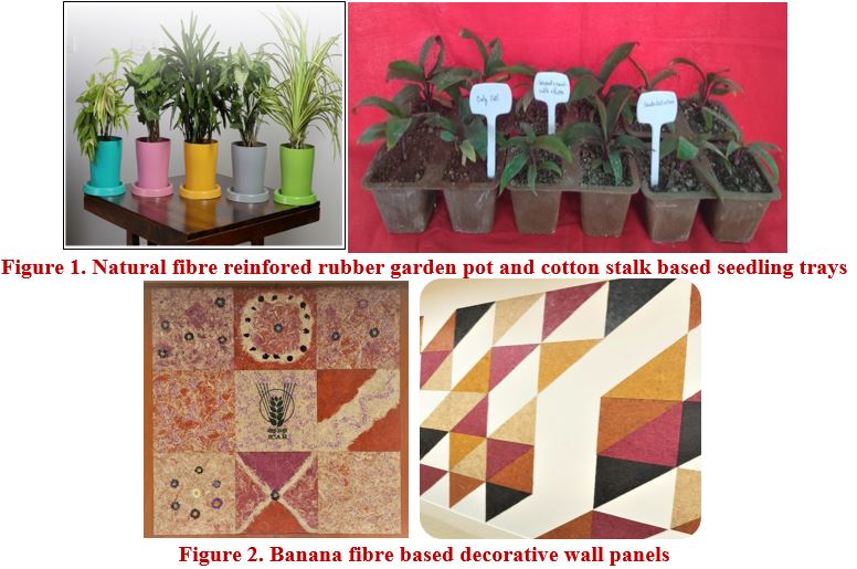 image of Value-Addition-to-Agro-Residues