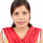 Image of Dr. Varsha Satankar