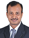 Image of Dr. A. S. M. Raja