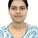 Image of Dr. Jyoti Dhakane-Lad