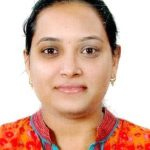 Image of Dr. Kirti Jalgaonkar