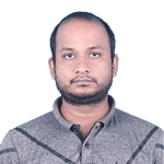 Image of Sumit Saurabh