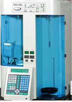 BET High Speed Surface Area & Pore Size Analyzer Image of BET High Speed Surface Area & Pore Size Analyzer