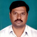 Image of Shri A. F. Guddadur