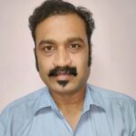 Image of Shri. Anil Kumar D. Kulsunge