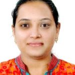 Image of Dr. Kirti Jalgaonkar