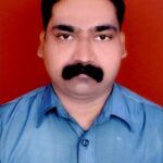 Image of Shri Mahesh C. Solanki