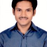 Image of Mr. Paresh Pandit Thakur