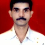 Image of Shri. M. K. Prabhulkar