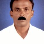 Image of Shri. R. P. Karkate