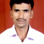 Image of Shri S. S. Surkule