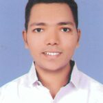 Image of Mr. Sahil C. Acharekar