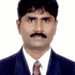Image of Shri. Suhas R. Tondse
