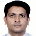image of Mr. Dhavalkumar Jayantilal Dhodiya