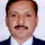 Image of Dr. Hamid Hasan