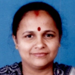 Image of Mrs. Smita Prakash Paiyala