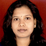Image of Mrs. Hemangi Rupesh Pednekar