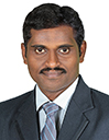 Image of Dr. G. T. V. Prabu