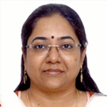 Image of Mrs. Prachi Rajesh Mhatre