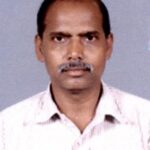 Image of Shri V. Subbiah