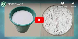 Circot Nano Film