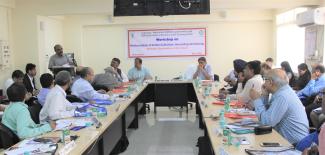 2017 Workshop On Mechanization Of Cotton Image-4