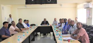 2017 Ethiopian Delegates Image-4