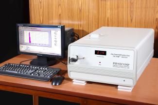 Instruments and Machines at CIRCOT Image-5