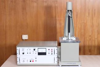 Instruments and Machines at CIRCOT Image-6