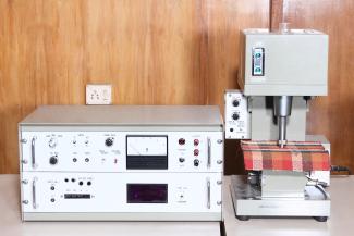 Instruments and Machines at CIRCOT Image-7
