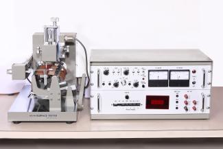Instruments and Machines at CIRCOT Image-9