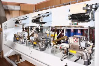 Instruments and Machines at CIRCOT Image-12