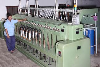 Instruments and Machines at CIRCOT Image-17