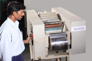 Instruments and Machines at CIRCOT Image-24