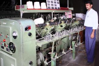 Instruments and Machines at CIRCOT Image-28