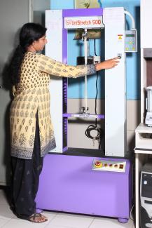 Instruments and Machines at CIRCOT Image-30