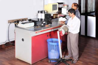 Instruments and Machines at CIRCOT Image-66